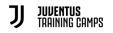 Store Juventus camps