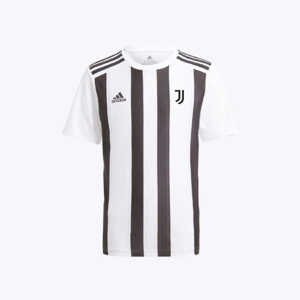 striped-jersey